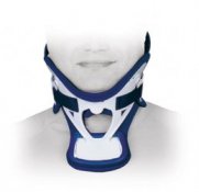 ProCare Miami J Neck Collar